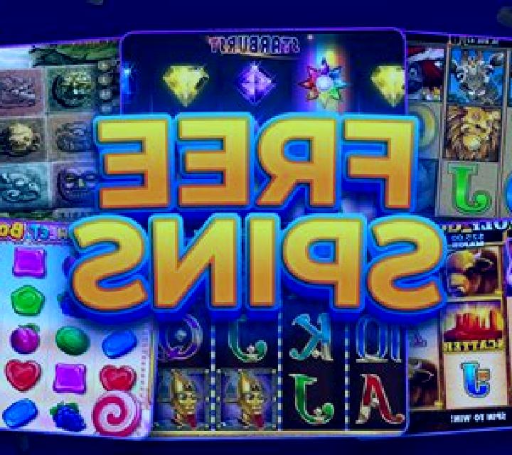 Sunny Coin 2: Hold The Spin online slot