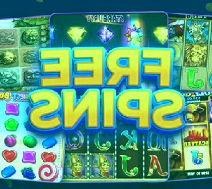 Sunny Coin 2: Hold The Spin slot game