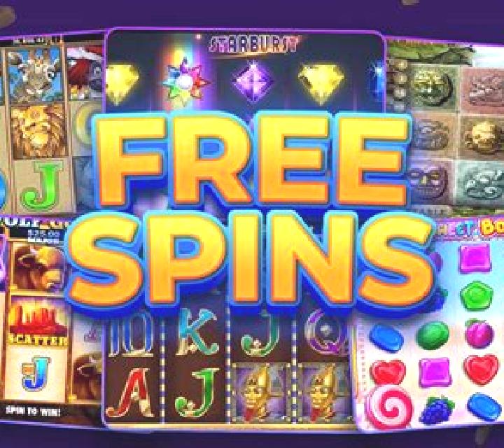 Sunny Coin 2: Hold The Spin slot machine