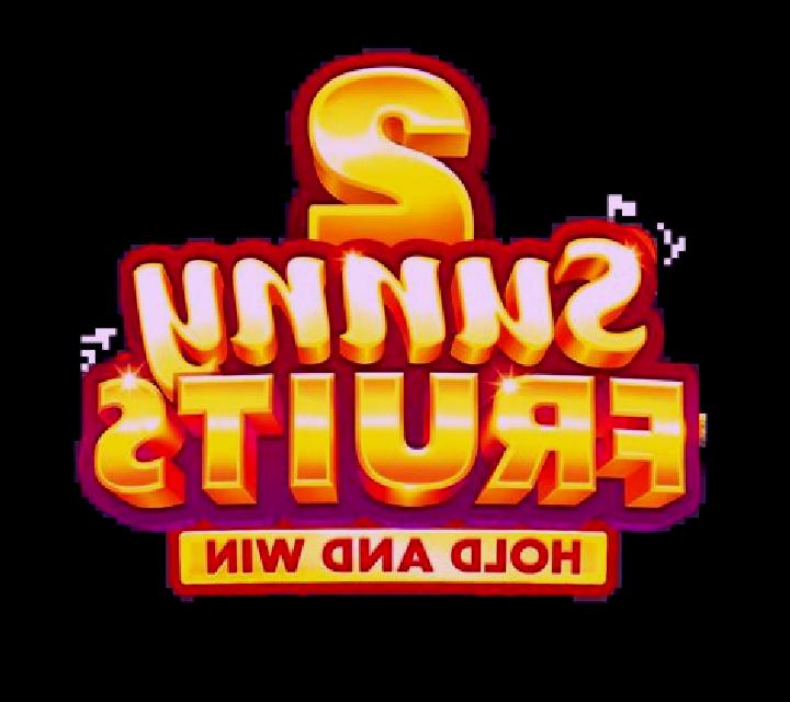 Sunny Fruits 2: Hold and Win online slot
