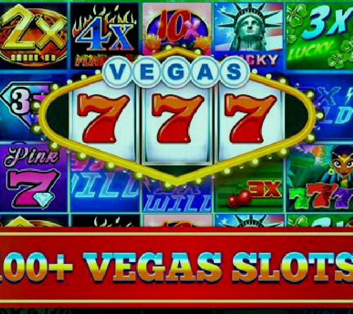 Sunny Fruits (Five Men Games) online slot