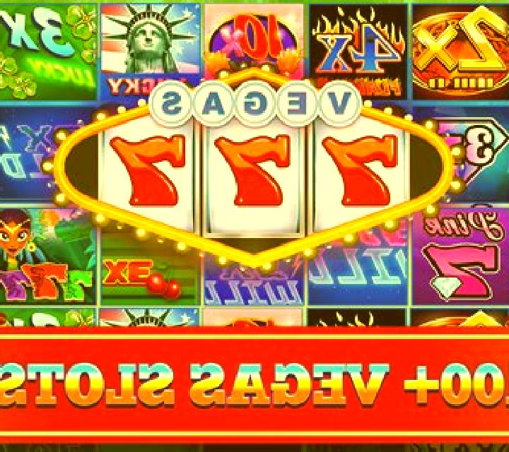 Sunny Fruits (Five Men Games) slot machine