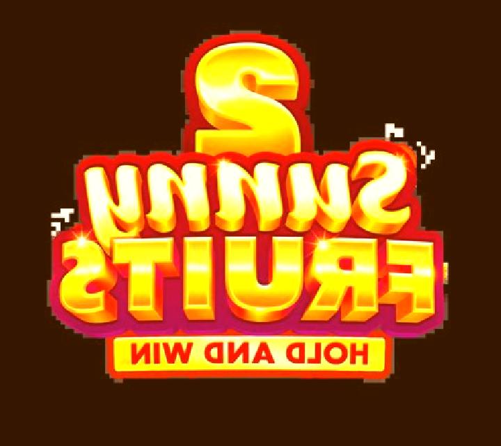 Sunny Fruits Lock 2 Spin online slot