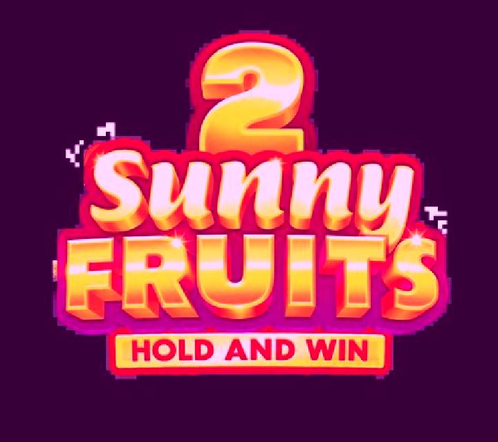 Sunny Fruits Lock 2 Spin slot game