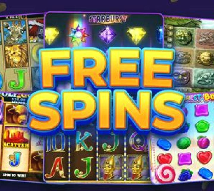 Sunny Fruits Lock 2 Spin slot machine