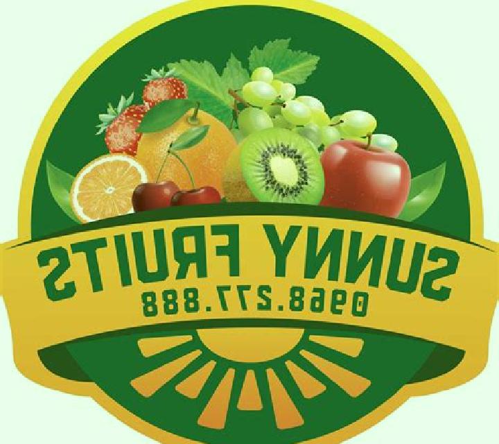 Sunny Fruits Lock 2 Spin slot