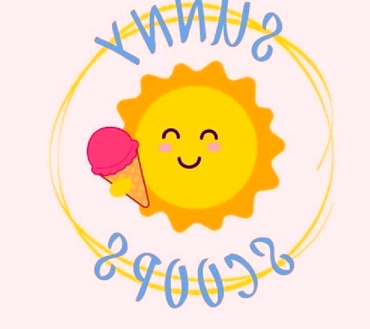 Sunny Scoops online slot