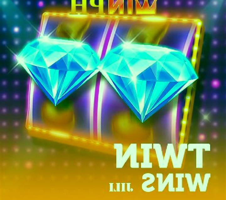 Sunny Wins slot game