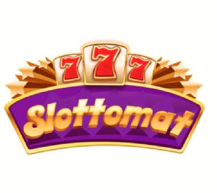Sunnydaze Asylum slot