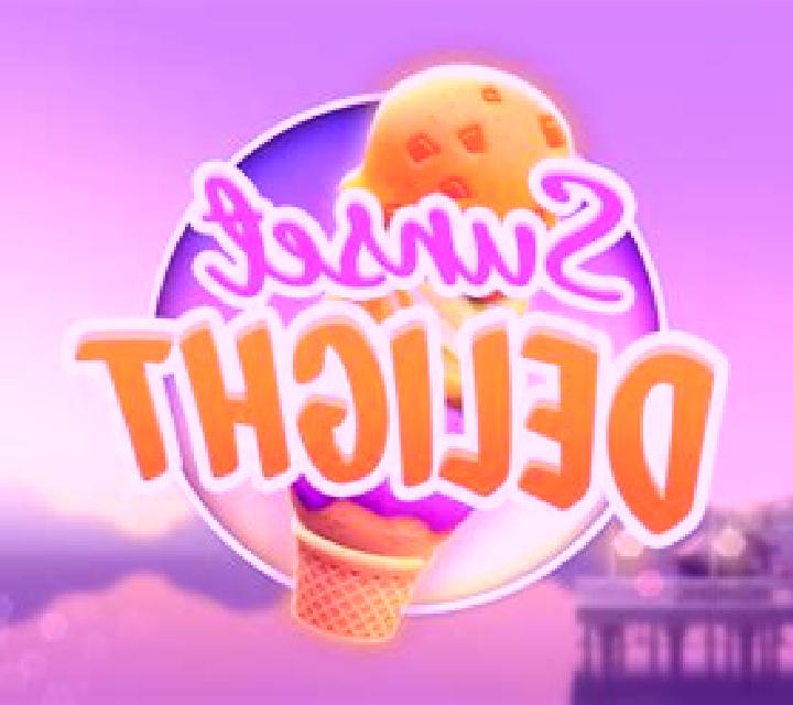 Sunset Delight online slot