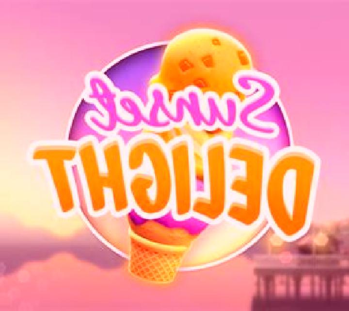 Sunset Delight slot