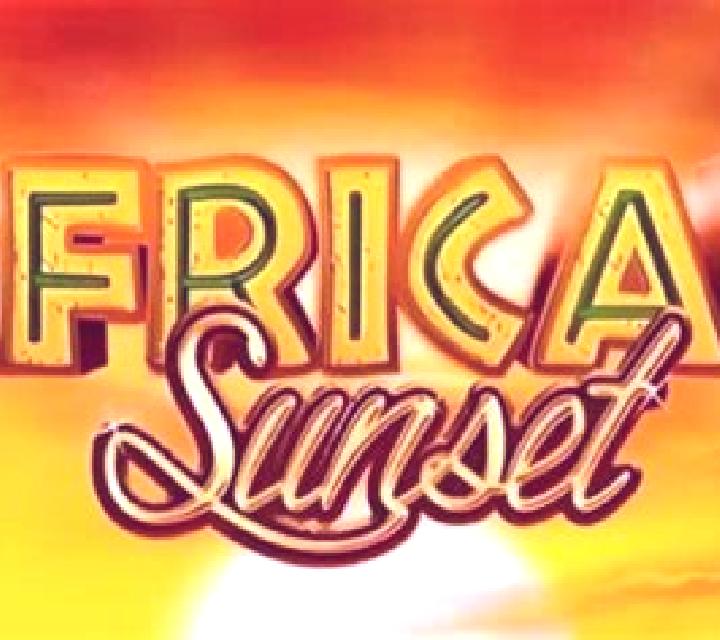 Sunset (Fugaso) online slot