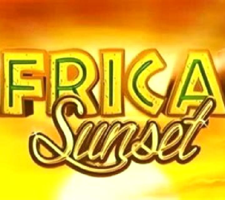 Sunset (Million Games) online slot