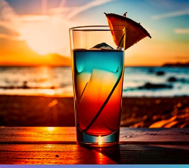 Sunset Serenade online slot