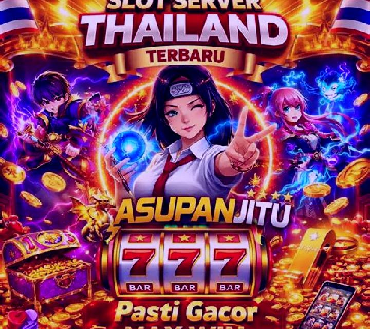 Sunset Snack Bar online slot