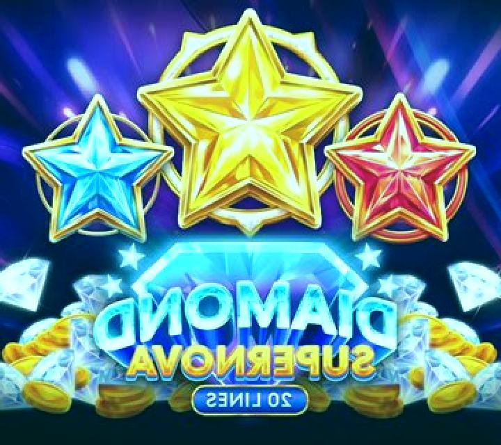 Sunstone Riches online slot
