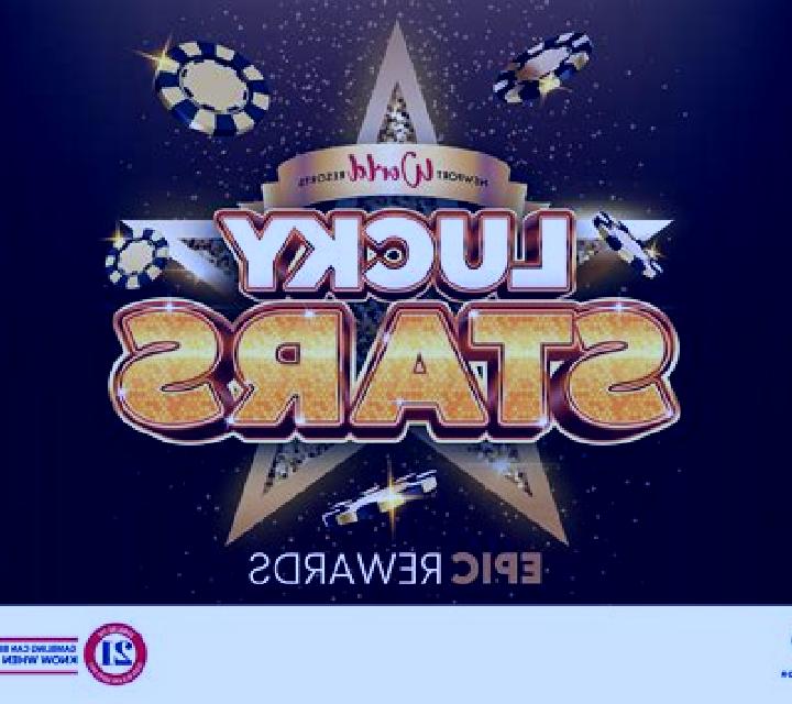 Super 15 Stars slot