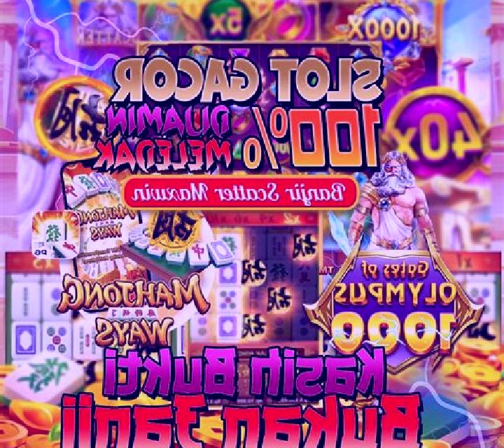 Super 20 online slot