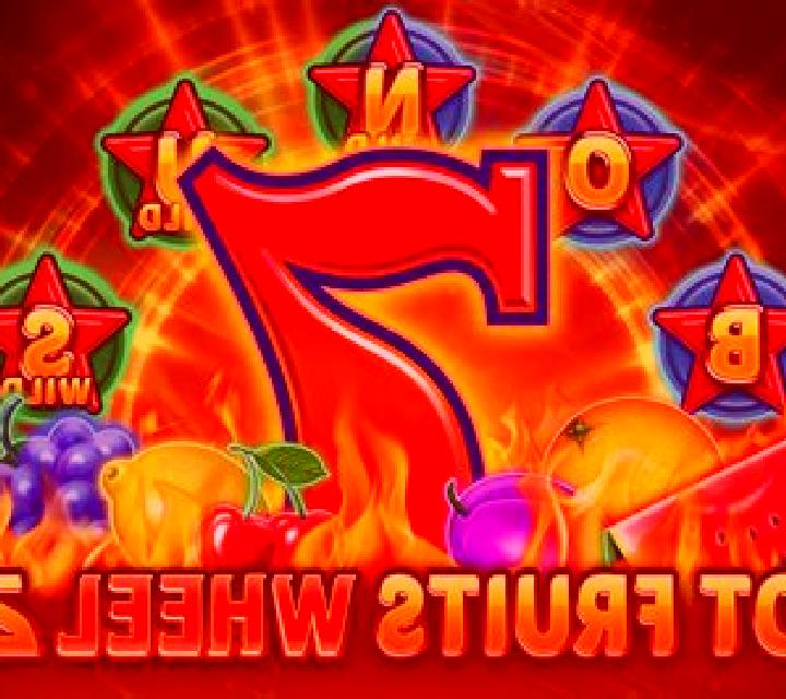 Super 20 slot game