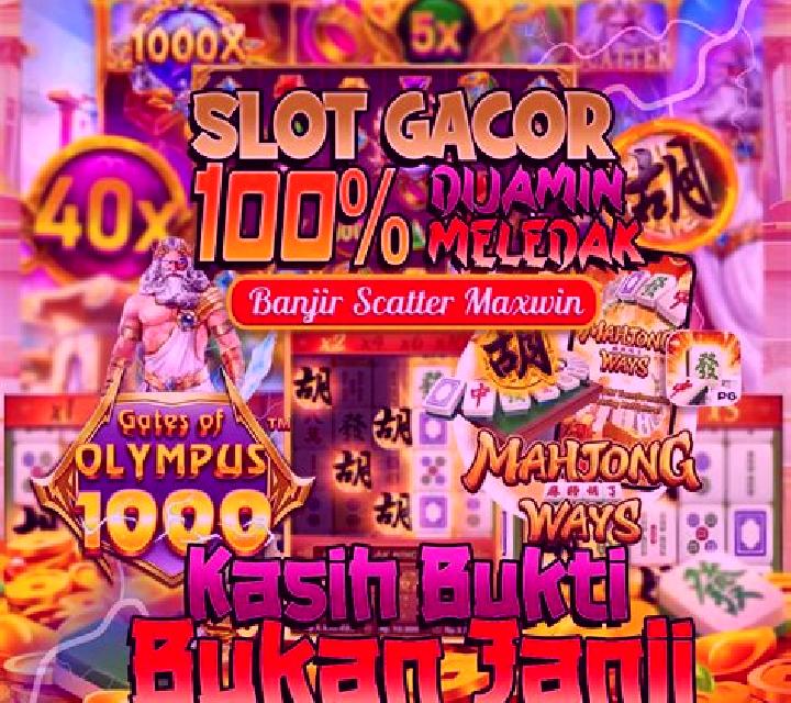 Super 20 slot machine