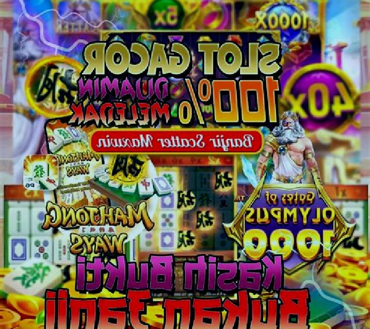 Super 20 Stars online slot