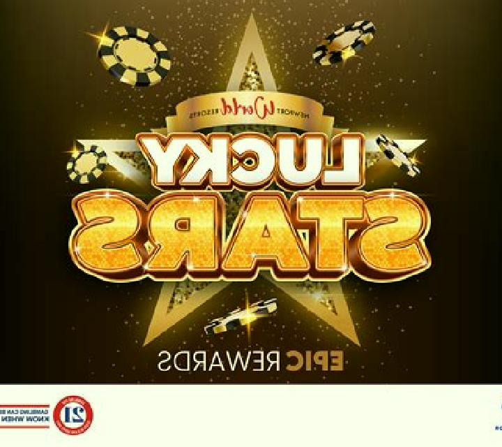 Super 20 Stars slot