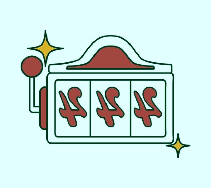 Super 5 (CQ9Gaming) slot machine