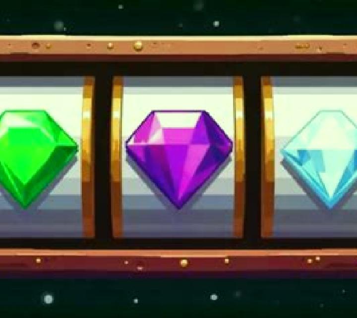 Super 50 Stars online slot