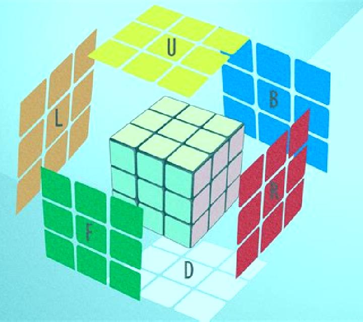 Super 7 3x3 online slot