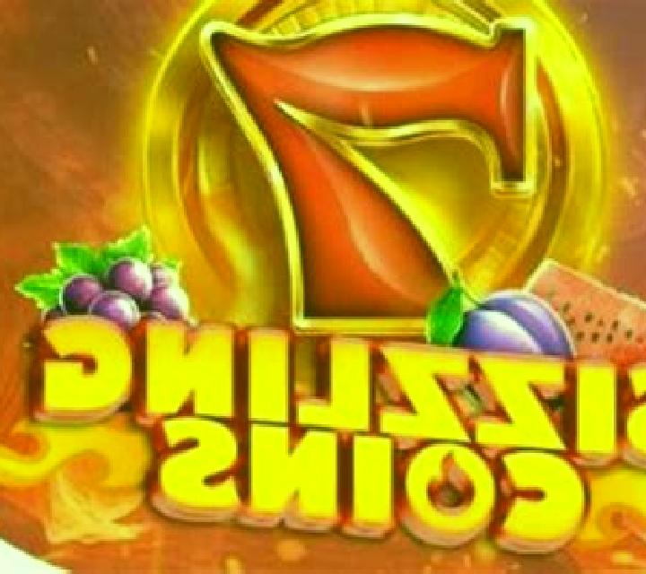 Super 7 (KA Gaming) slot game