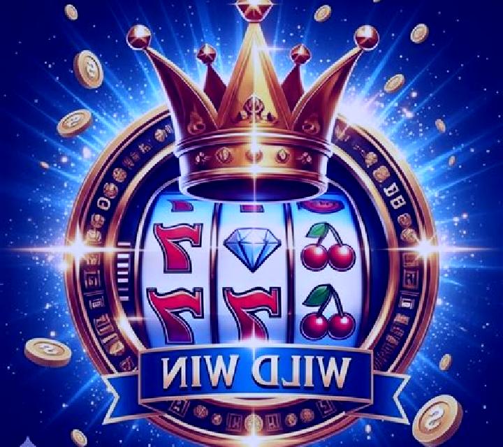 Super 7 Reels Wild HD slot game