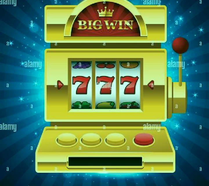 Super 7 Reels Wild HD slot machine