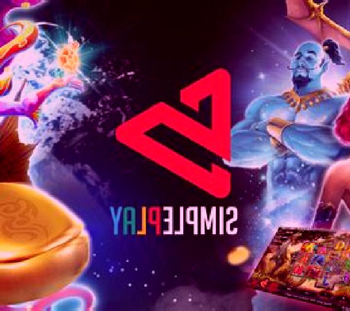 Super 7 (SimplePlay) slot