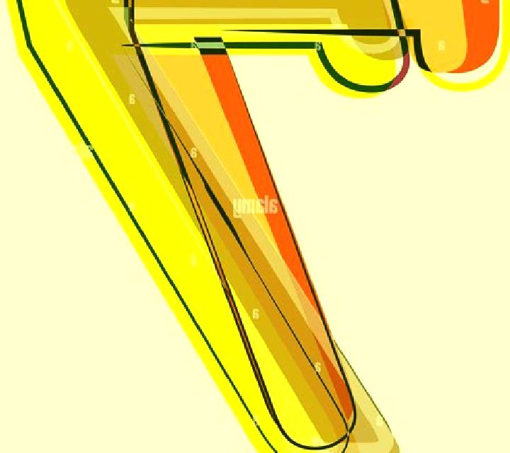 Super 7 (SuperlottoTV) slot