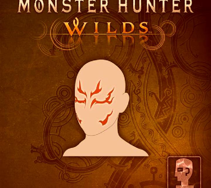 Super 7 Wilds slot