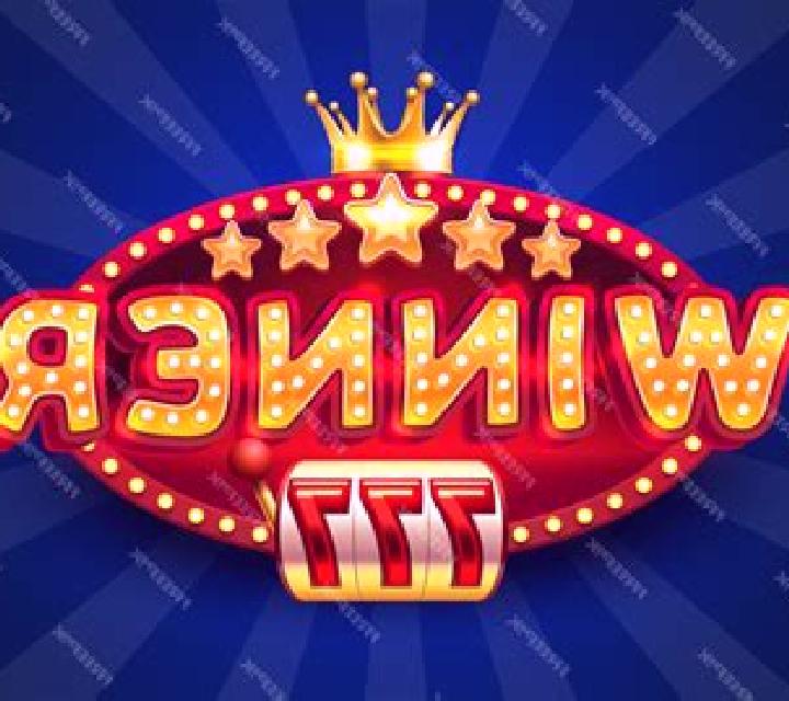 Super 7 Winner slot