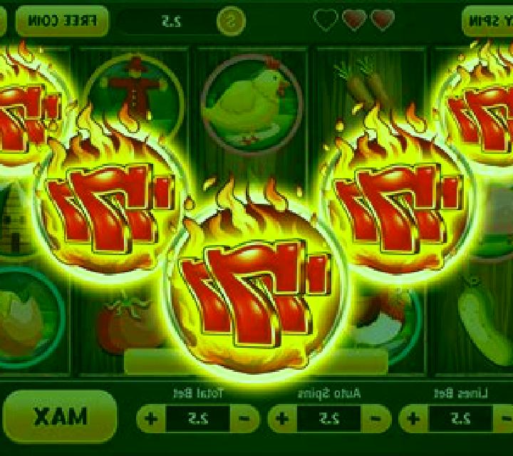 Super 777 (759 Gaming) online slot