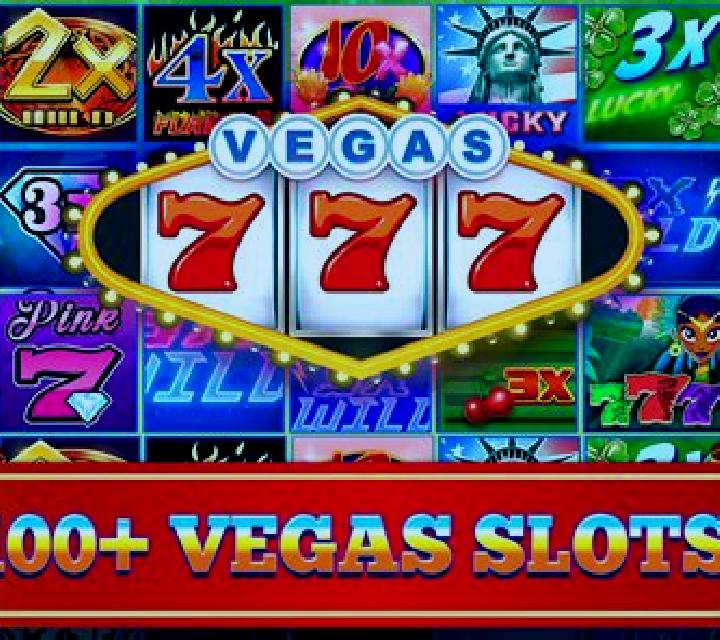 Super 777 (Triple Profits Games) online slot