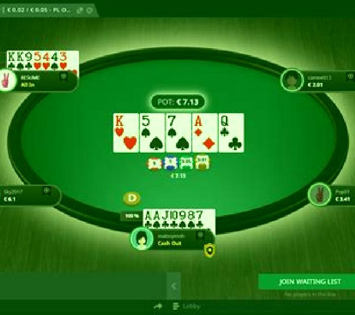 Super 7 s (Connective Games) online slot