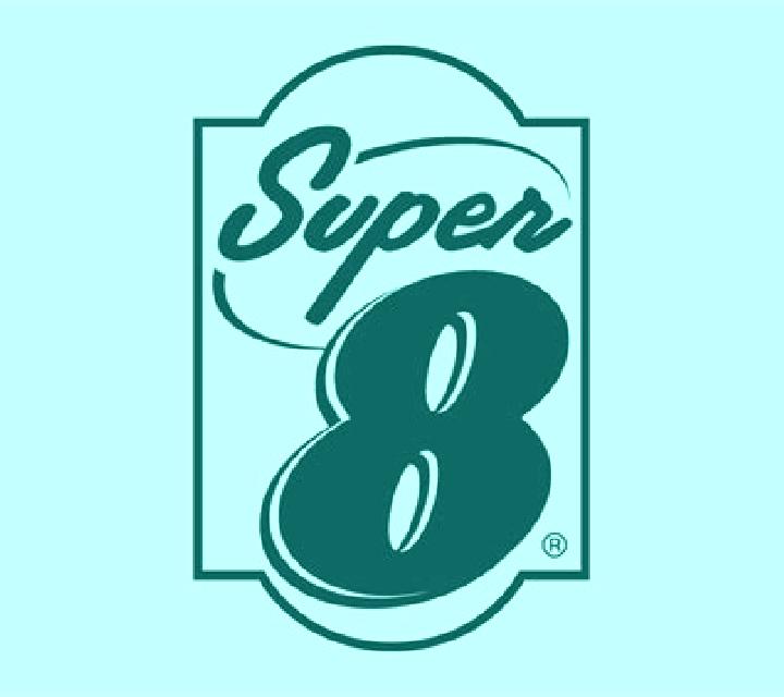 Super 8 (MetaGU) online slot