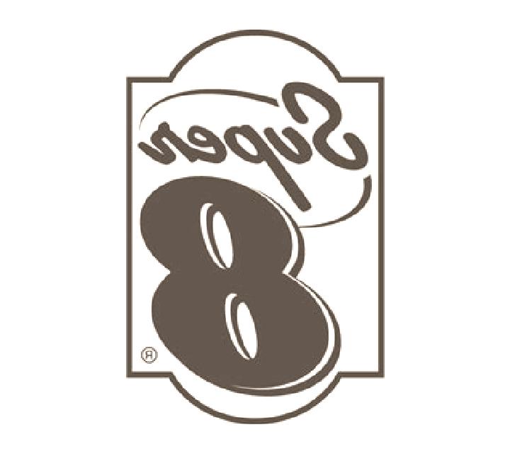 Super 8 (MetaGU) slot game