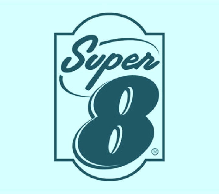 Super 8 (MetaGU) slot machine