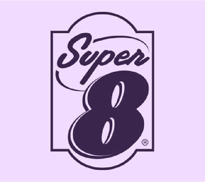 Super 8 (MetaGU) slot