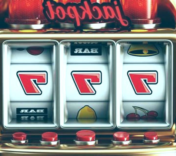 Super 8 (Popular Gaming) slot machine