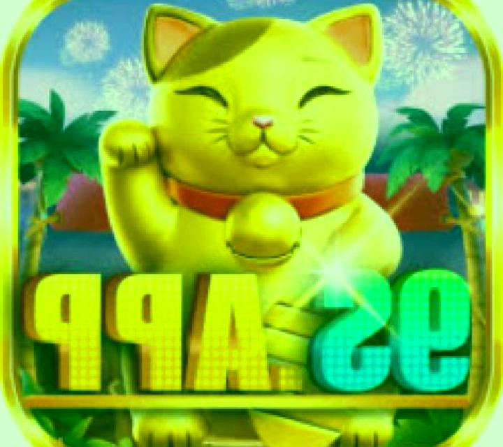 Super 9 s online slot