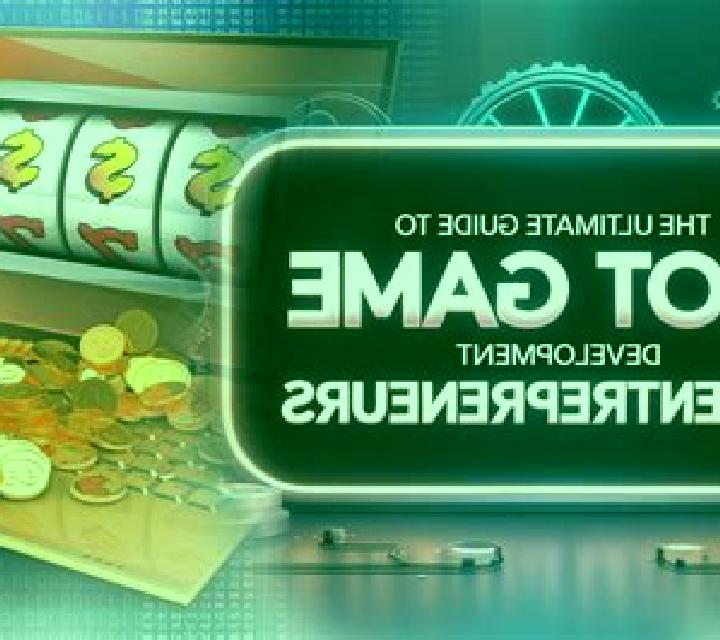 Super 9 s slot game