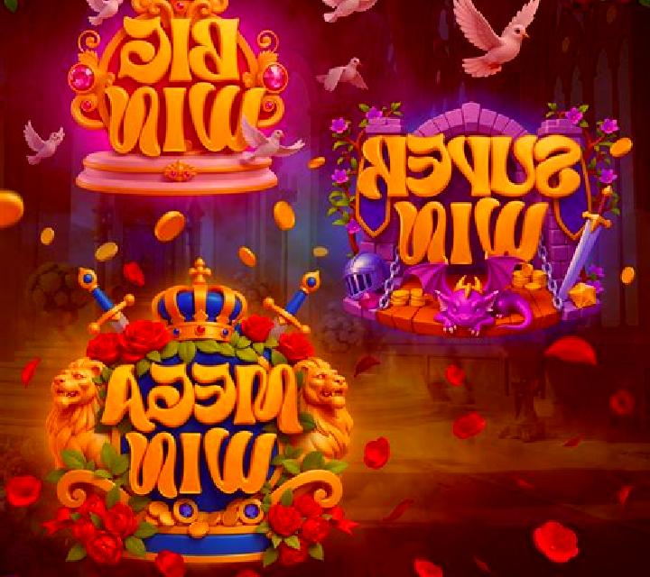 Super Ace 2 (Royal Slot Gaming) online slot