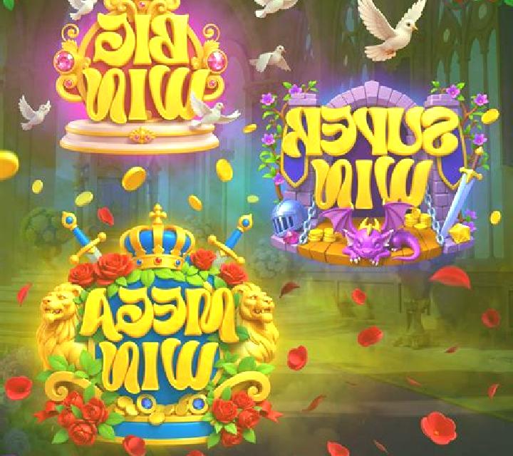 Super Ace 2 (Royal Slot Gaming) slot