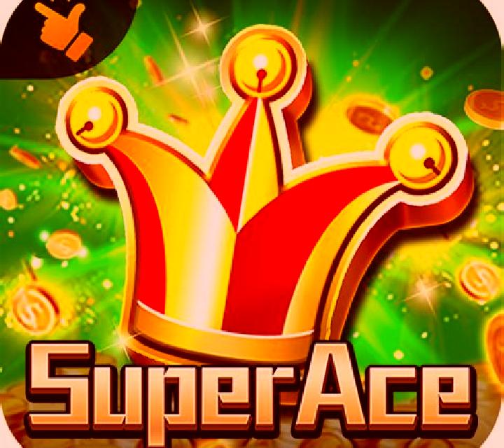 Super Ace Labubu slot machine