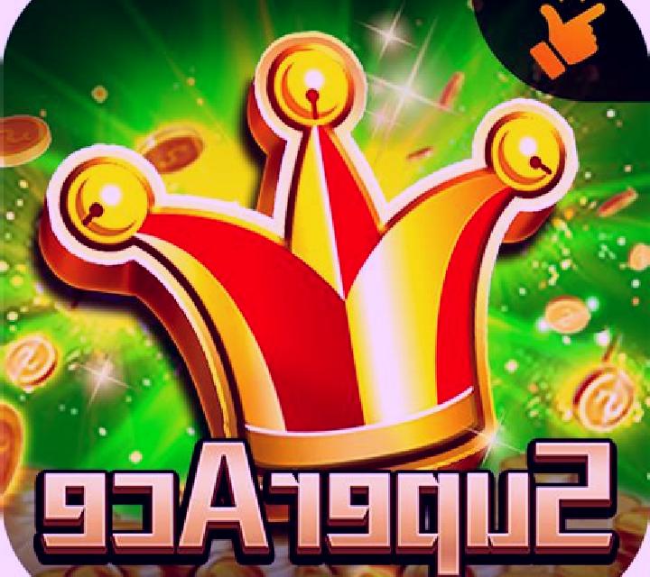Super Ace online slot